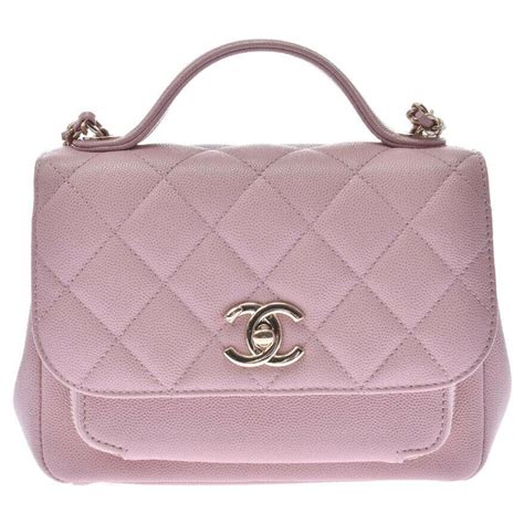 chanel geldbörse rosa|chanel handtaschen.